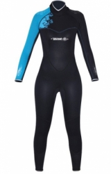 alize wetsuit beuchat balidiveshop  large